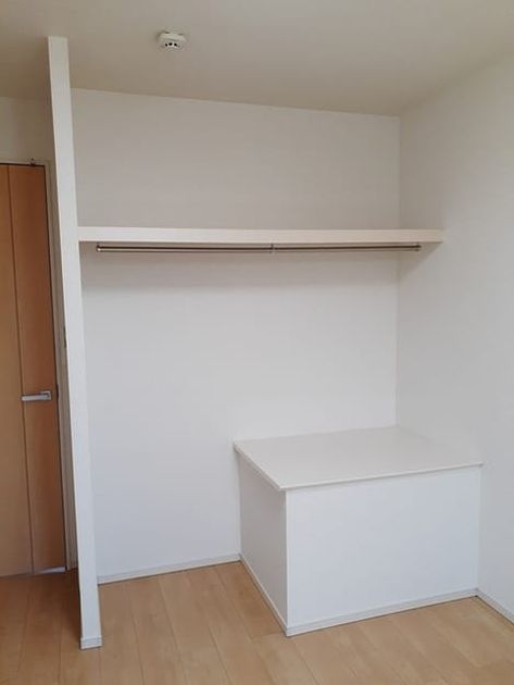 Naikan8 20230720000000 945x630