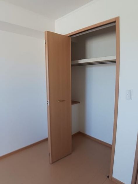 Naikan6 20250901000000 945x630