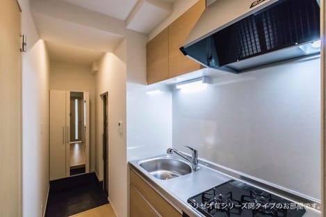 Naikan12 20181225000000