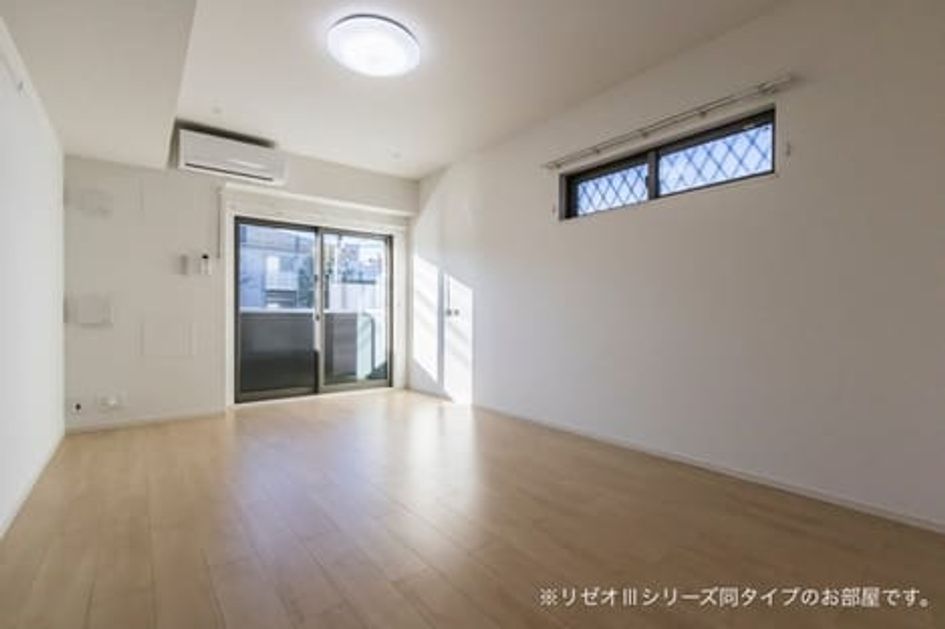 Naikan1 20181225000000 945x630