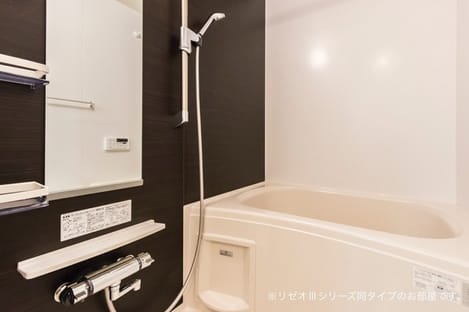 Naikan3 20181225000000