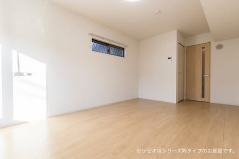 Naikan4 20181225000000