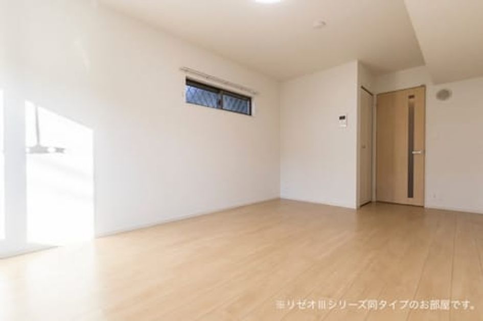 Naikan4 20181225000000 945x630