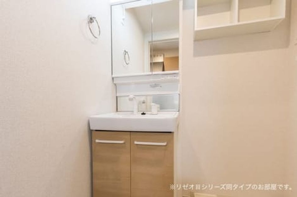 Naikan6 20181225000000 945x630
