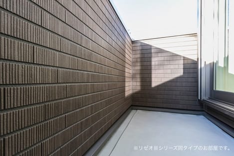 Naikan8 20181225000000