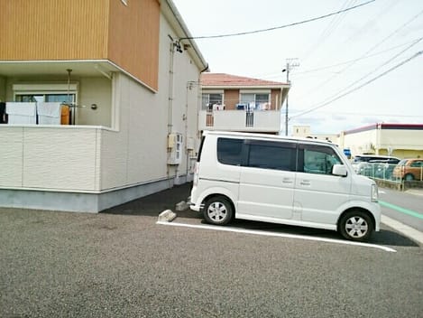 Naikan10 20200716000000