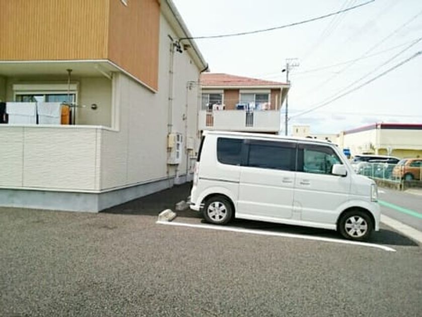 Naikan10 20200716000000 945x630
