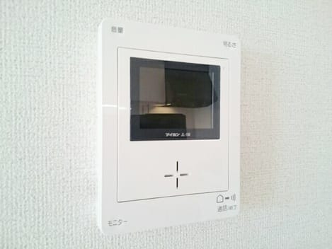 Naikan11 20200716000000