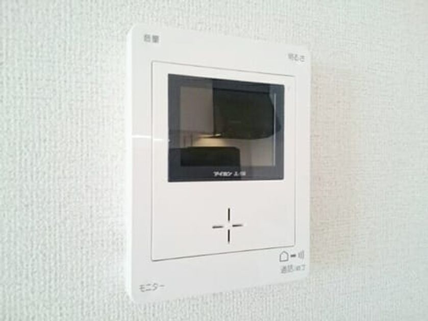 Naikan11 20200716000000 945x630