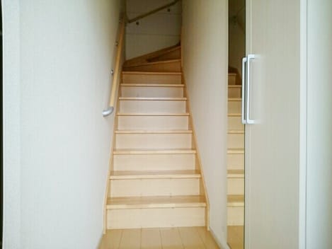 Naikan1 20200716000000