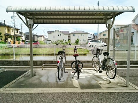 Naikan8 20200716000000