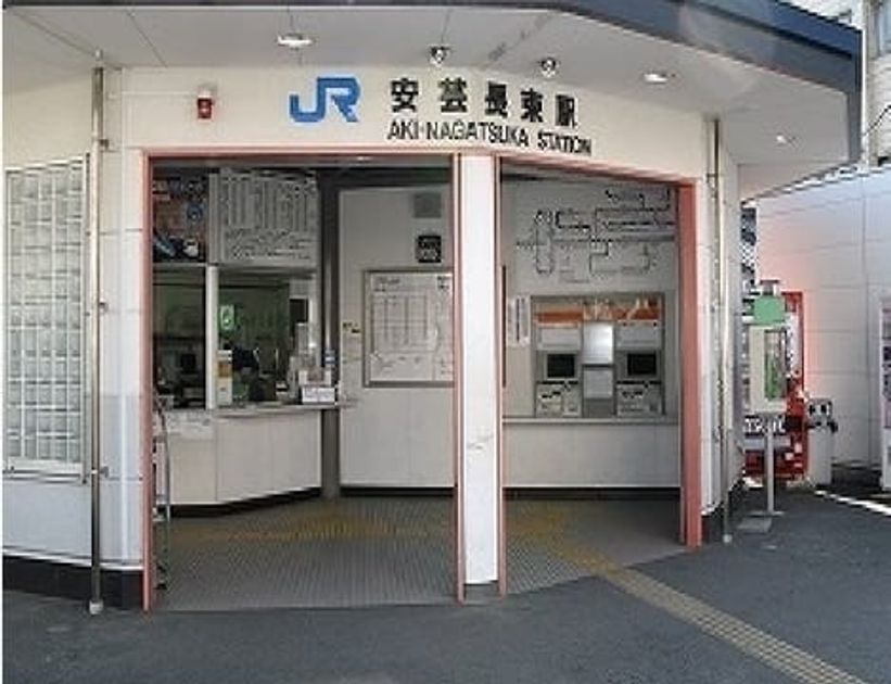 Naikan14 20250127000000 945x630