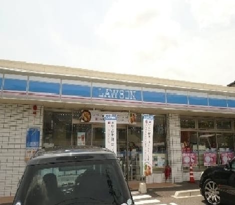 Naikan16 20250128000000