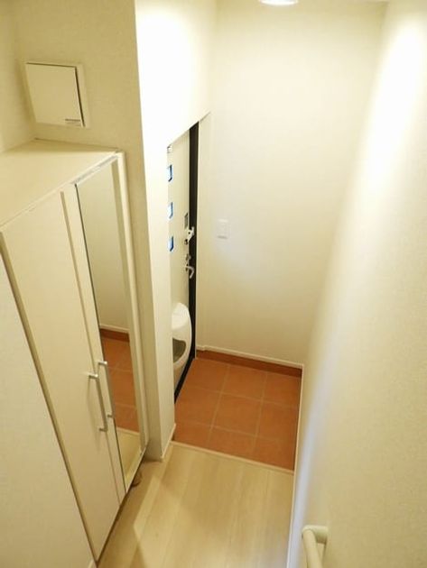 Naikan5 20250801000000 945x630