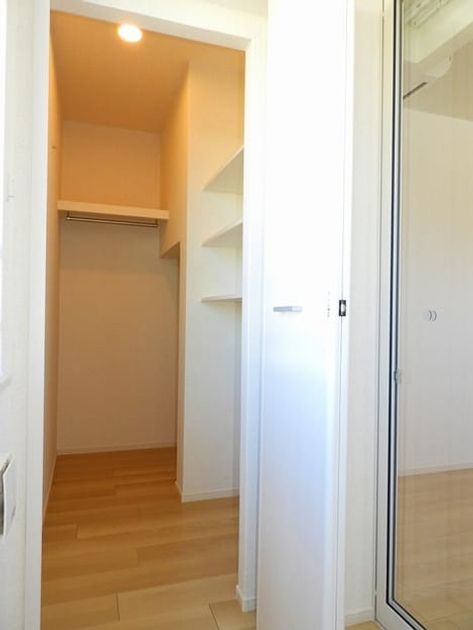Naikan6 20250801000000 945x630