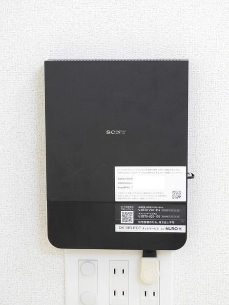 Naikan9 20250801000000
