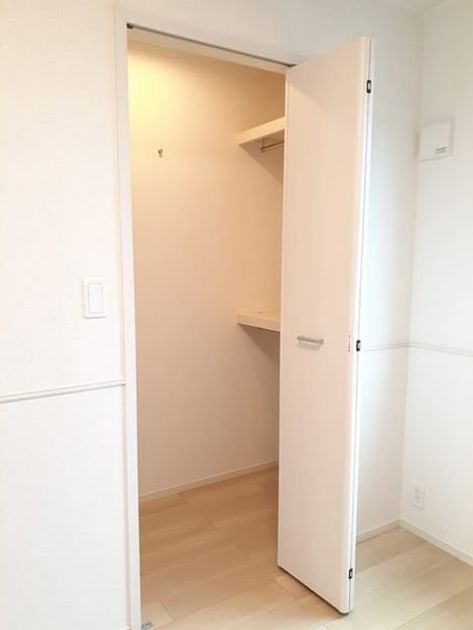 Naikan7 20240405000000 945x630