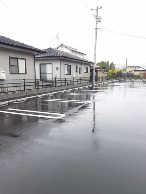 Naikan9 20240405000000 945x630
