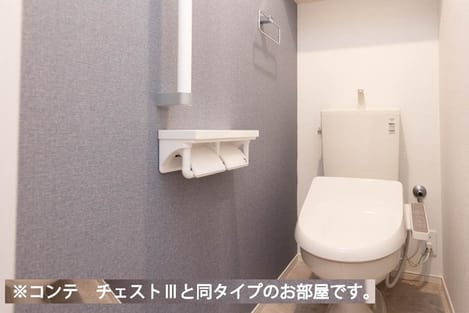 Naikan5 20260903000000