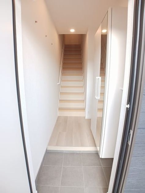 Naikan7 20241122000000 945x630
