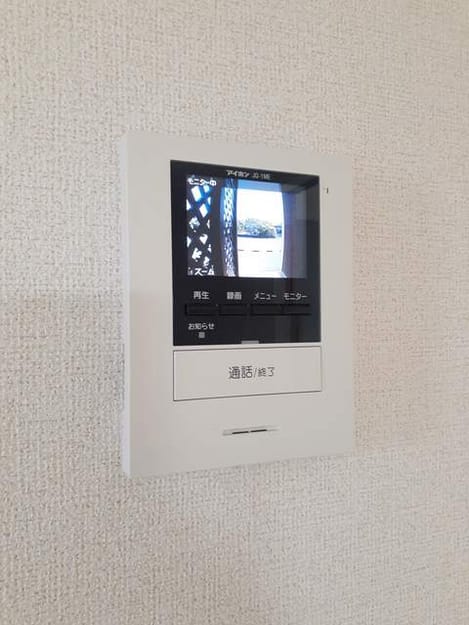 Naikan10 20210407000000