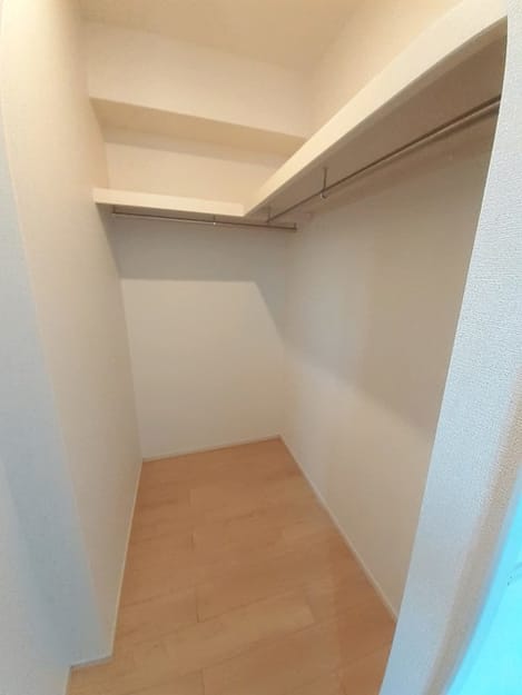 Naikan7 20210407000000
