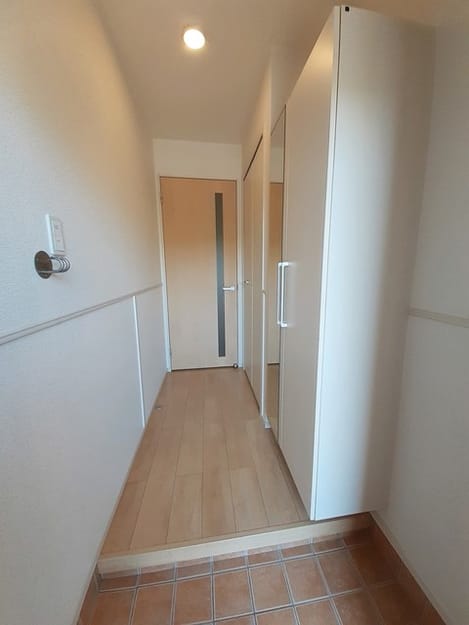 Naikan9 20210407000000