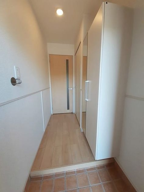 Naikan9 20210407000000 945x630