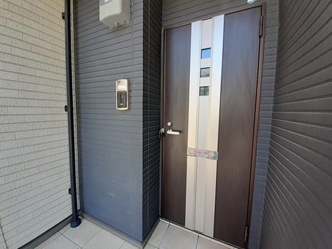 Naikan10 20240614000000