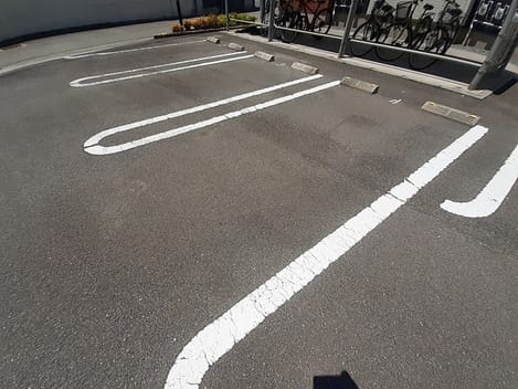 Naikan11 20240614000000