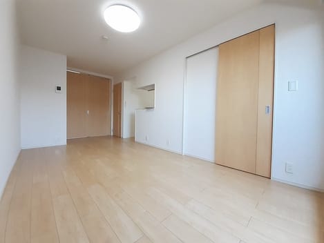 Naikan1 20240614000000