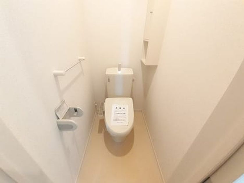 Naikan5 20240614000000 945x630