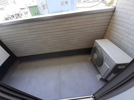 Naikan8 20240614000000
