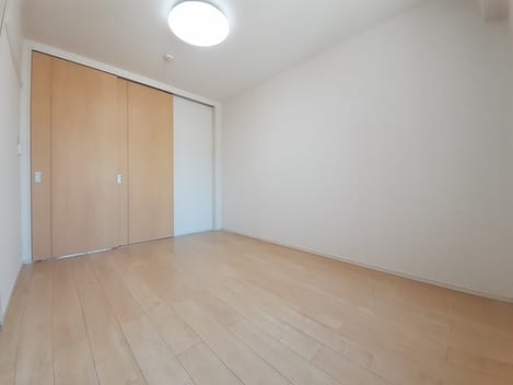 Naikan9 20240614000000