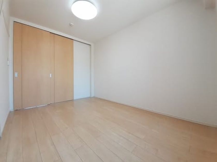 Naikan9 20240614000000 945x630