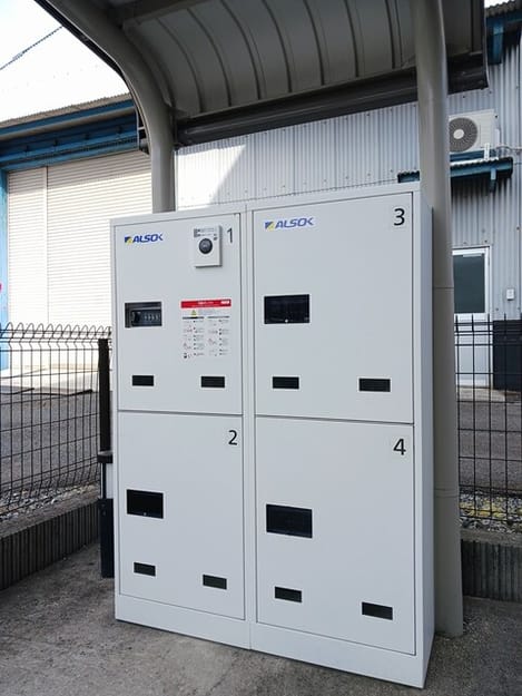 Naikan8 20251219000000