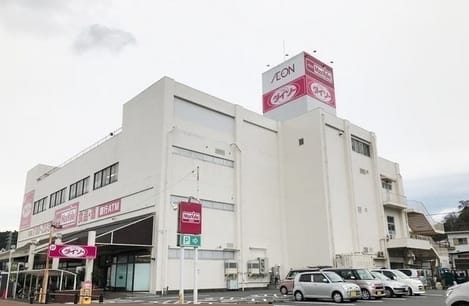 Naikan15 20201023000000