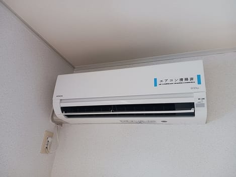 Naikan7 20260618000000
