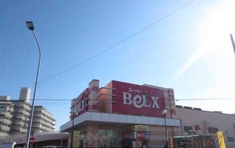 Naikan14 20250210000000