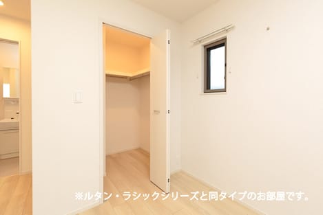 Naikan5 20260826000000