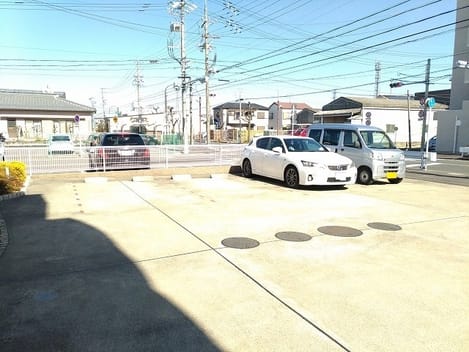 Naikan10 20260903000000