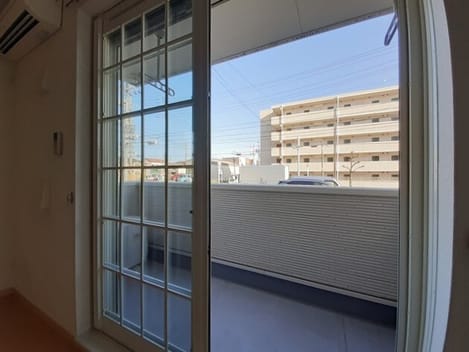 Naikan11 20260904000000