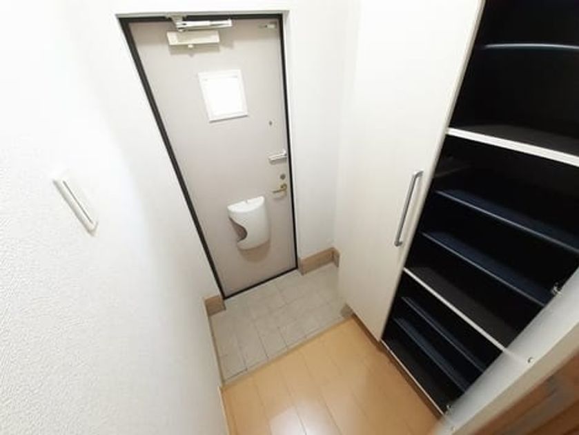 Naikan12 20260903000000 945x630