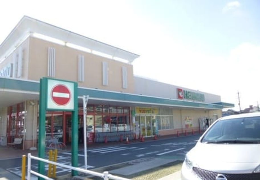 Naikan13 20200916000000 945x630