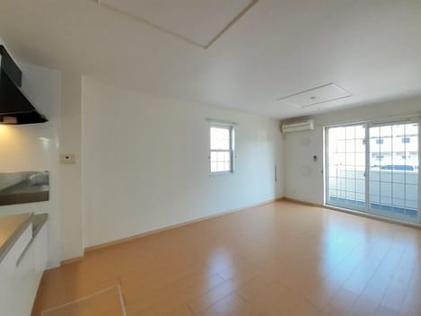 Naikan1 20231211000000