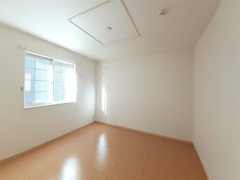 Naikan6 20231208000000