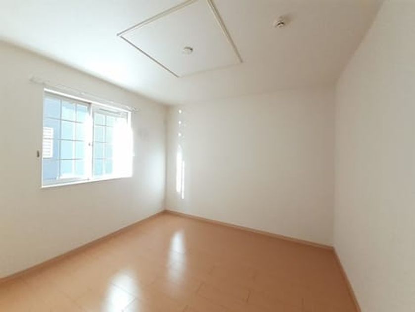 Naikan6 20231208000000 945x630