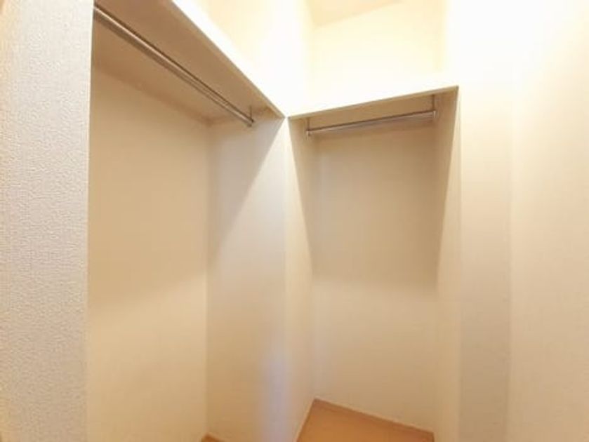 Naikan7 20231208000000 945x630
