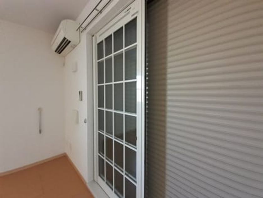 Naikan9 20260903000000 945x630