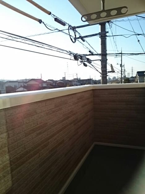 Naikan6 20171128000000